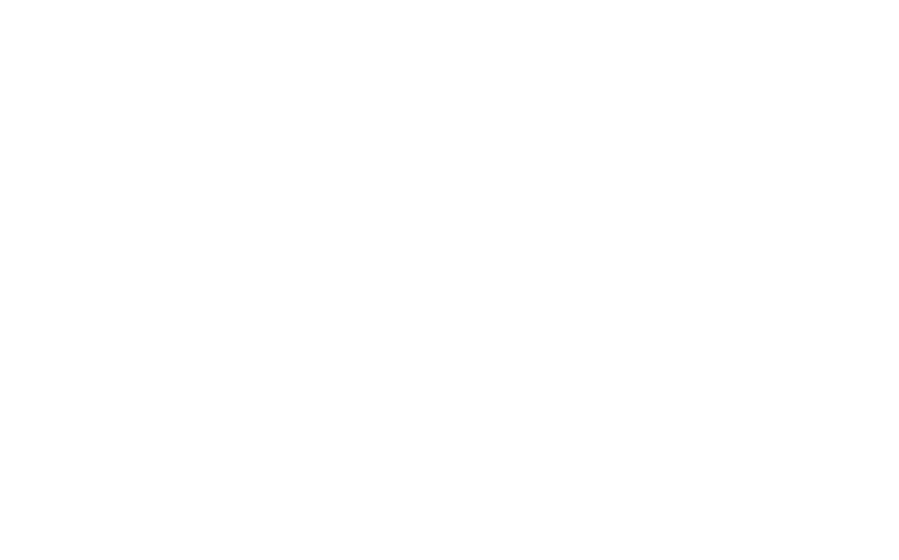PolarSky - Веб-студия разработки и продвижения сайтов