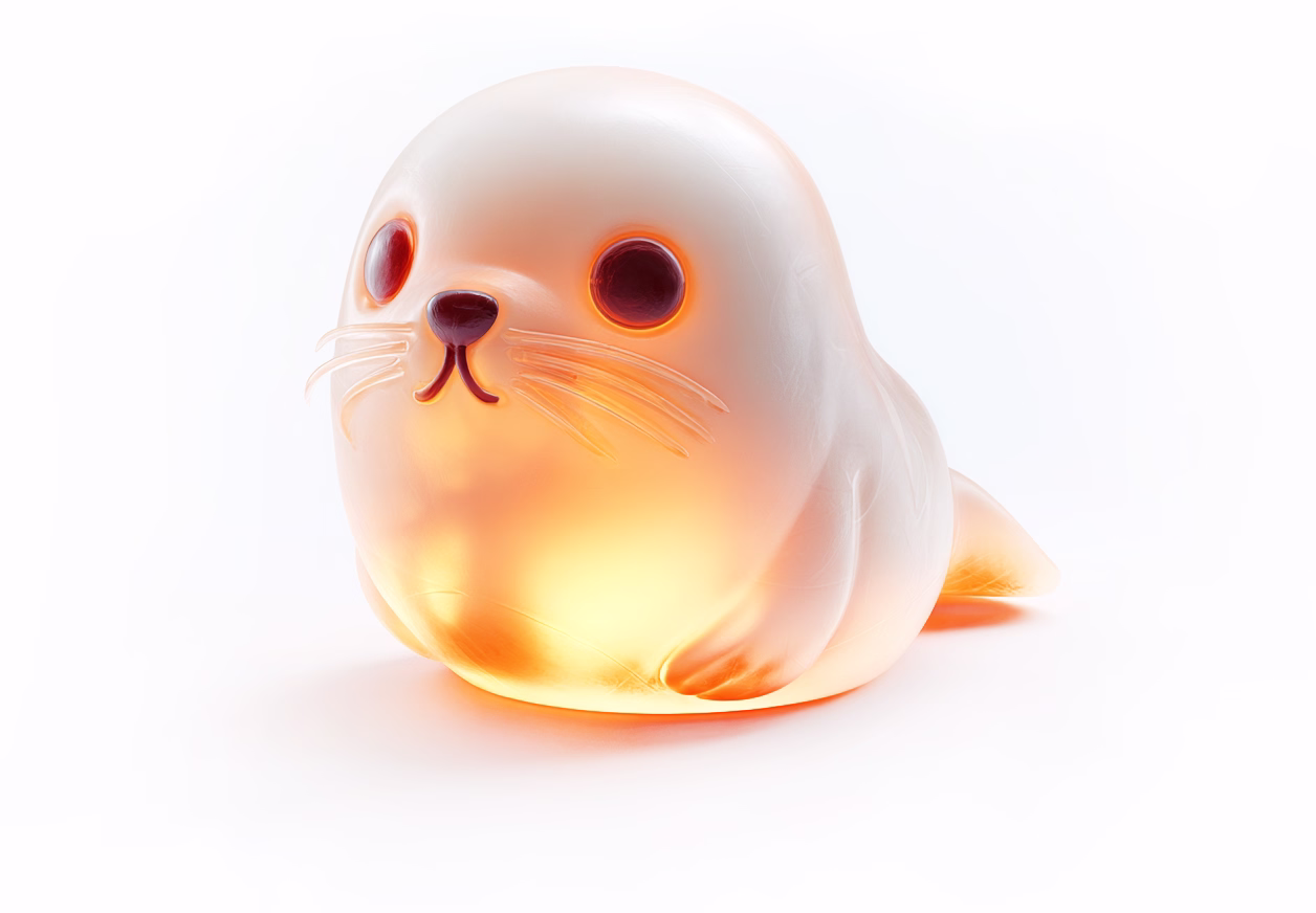 PolarSky - разработка сайтов под ключ